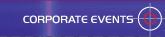 corporate events
